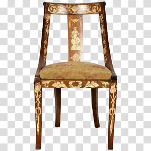 Table Chair, table transparent background PNG clipart thumbnail
