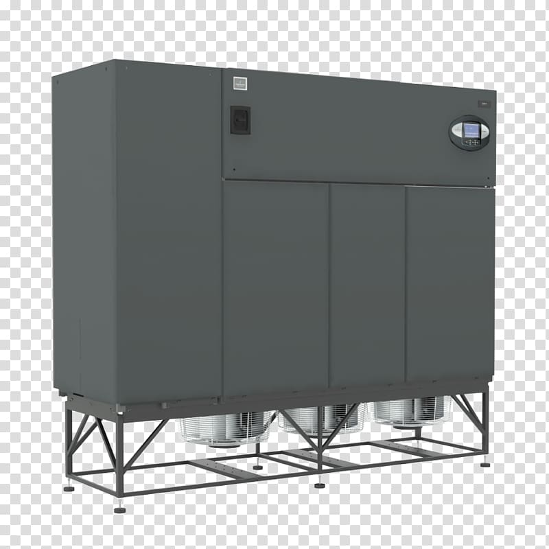 Liebert UPS Vertiv Co Data center Water cooling, others transparent background PNG clipart