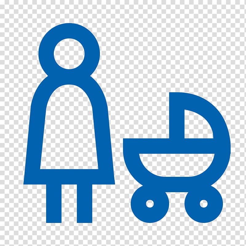 Mother Computer Icons Child Father Baby mama, child transparent background PNG clipart