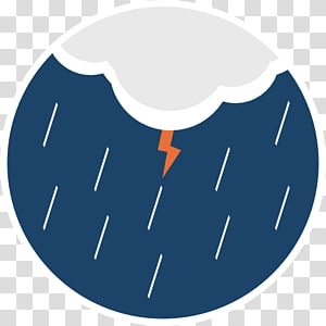 Computer Icons , others transparent background PNG clipart thumbnail