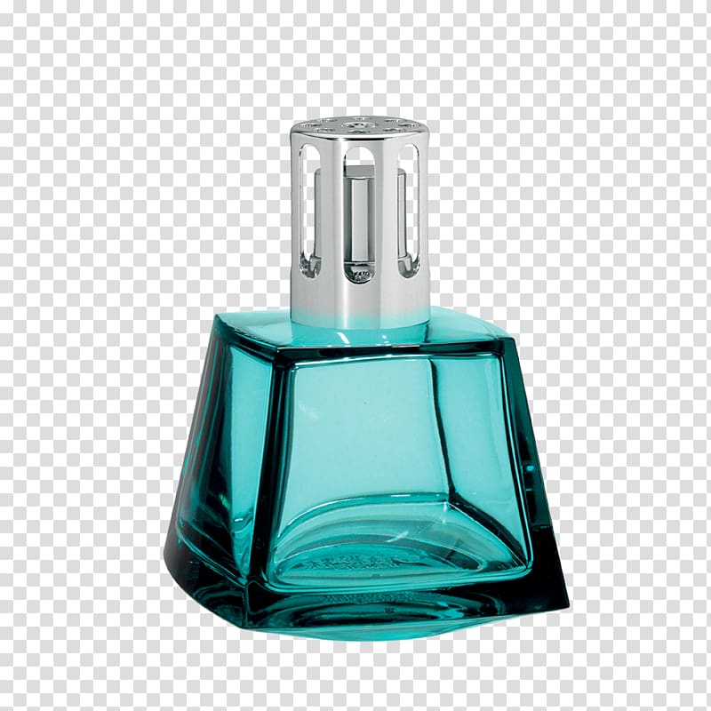 Fragrance lamp Perfume Essential oil Aroma compound, neutral face transparent background PNG clipart