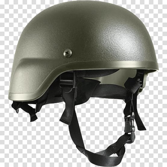 Modular Integrated Communications Helmet Combat helmet Military tactics, Helmet transparent background PNG clipart
