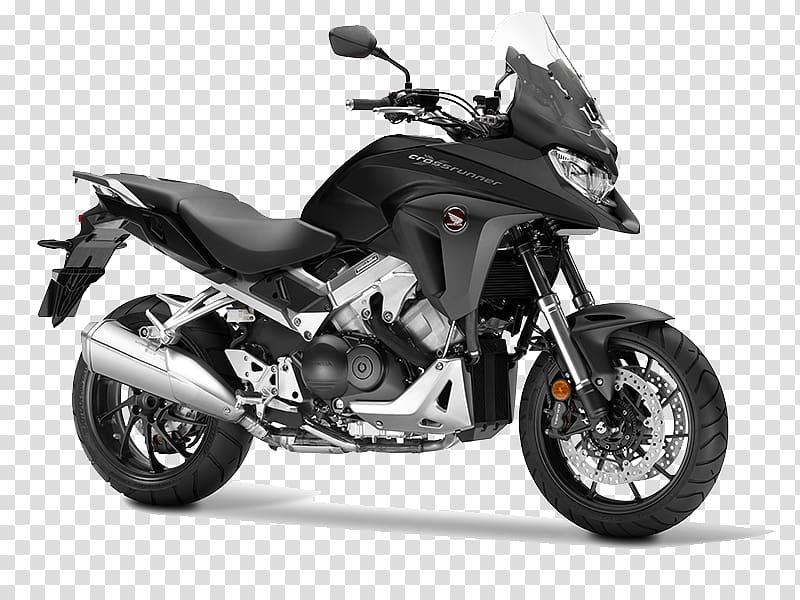 Kawasaki Versys 650 Honda Kawasaki motorcycles Kawasaki Z800, honda transparent background PNG clipart