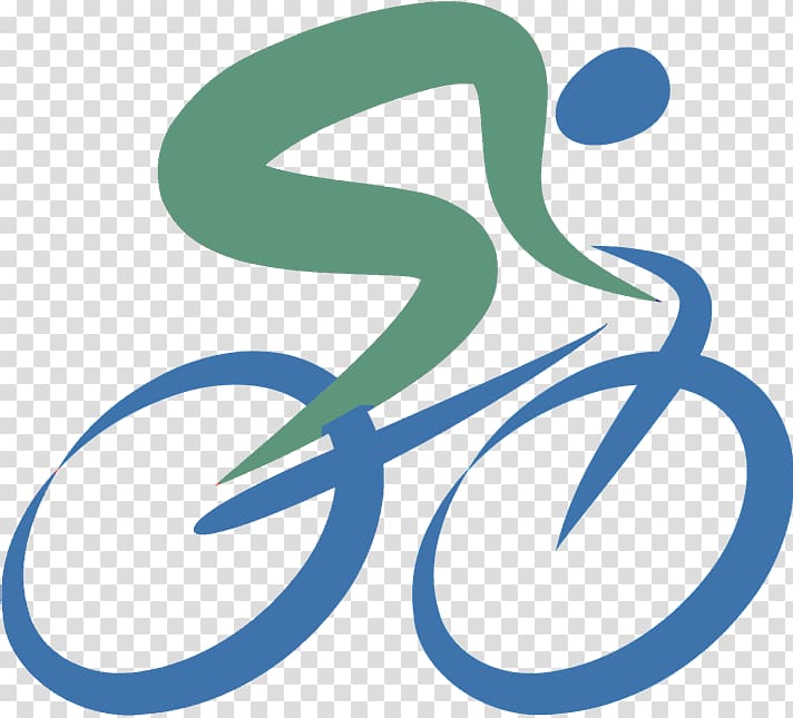 Cycling Bicycle New Castle Sport Duathlon, cycling transparent background PNG clipart