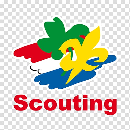 Scouting Nederland Scouting for Boys World Scout Emblem, boyscout of the philippines logo transparent background PNG clipart