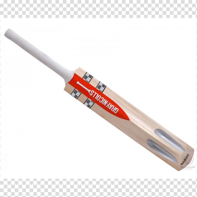 Gray-Nicolls Cricket Bats Predator, cricket transparent background PNG clipart