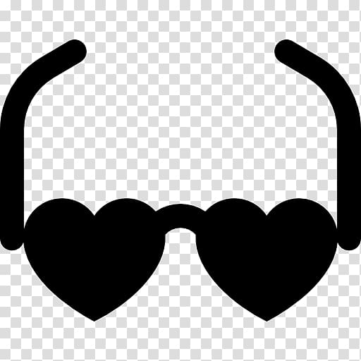 Sunglasses Goggles Computer Icons , glasses transparent background PNG clipart