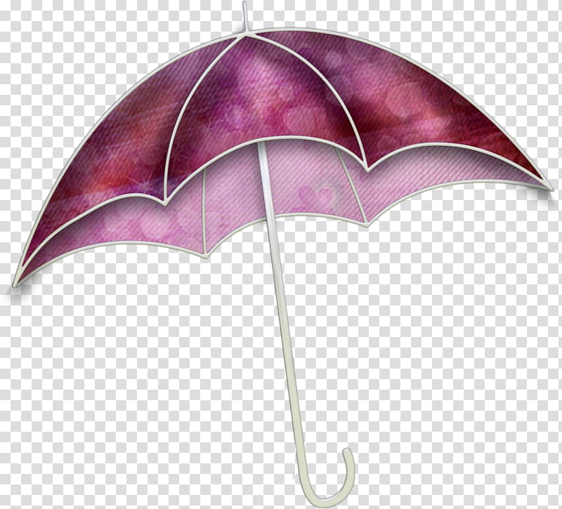 Umbrella Desktop , umbrella transparent background PNG clipart