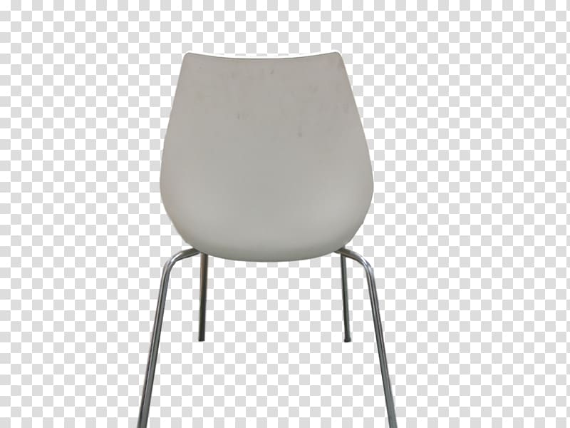 Office & Desk Chairs plastic Office & Desk Chairs Furniture, good newspaper design transparent background PNG clipart