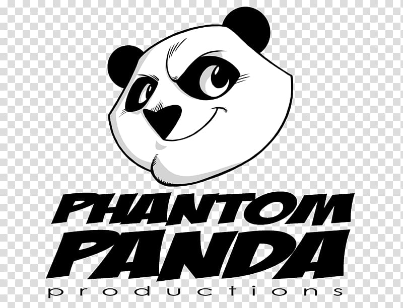 Bear Giant panda Logo Graphic design Cat, bear transparent background PNG clipart