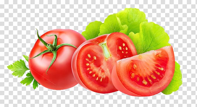 Tomato Ketchup , tomato paste transparent background PNG clipart
