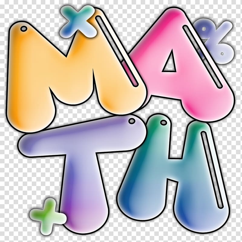 free math clipart and backgrounds