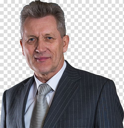 Dirk Scheringa Entrepreneur Factoring Ondernemerspartij Business executive, others transparent background PNG clipart