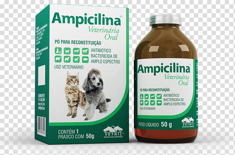 Ampicillin Oral Oral administration Pharmaceutical drug Antibiotics, cabra transparent background PNG clipart