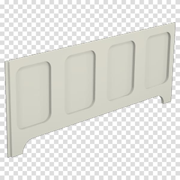 Rectangle, drying specification transparent background PNG clipart