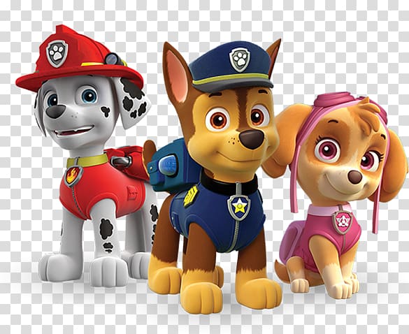 Paw Patrol characters illustration, Wedding invitation Birthday cake Party  Marshall to the Rescue (PAW Patrol), Birthday transparent background PNG  clipart