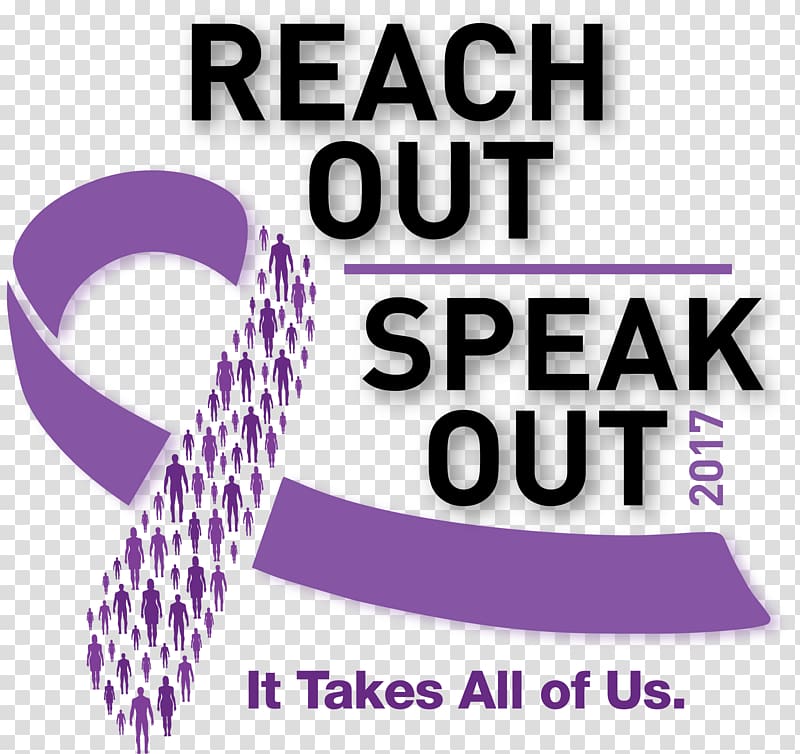 Logo Organization Brand Font, Elder Abuse Awareness Day transparent background PNG clipart