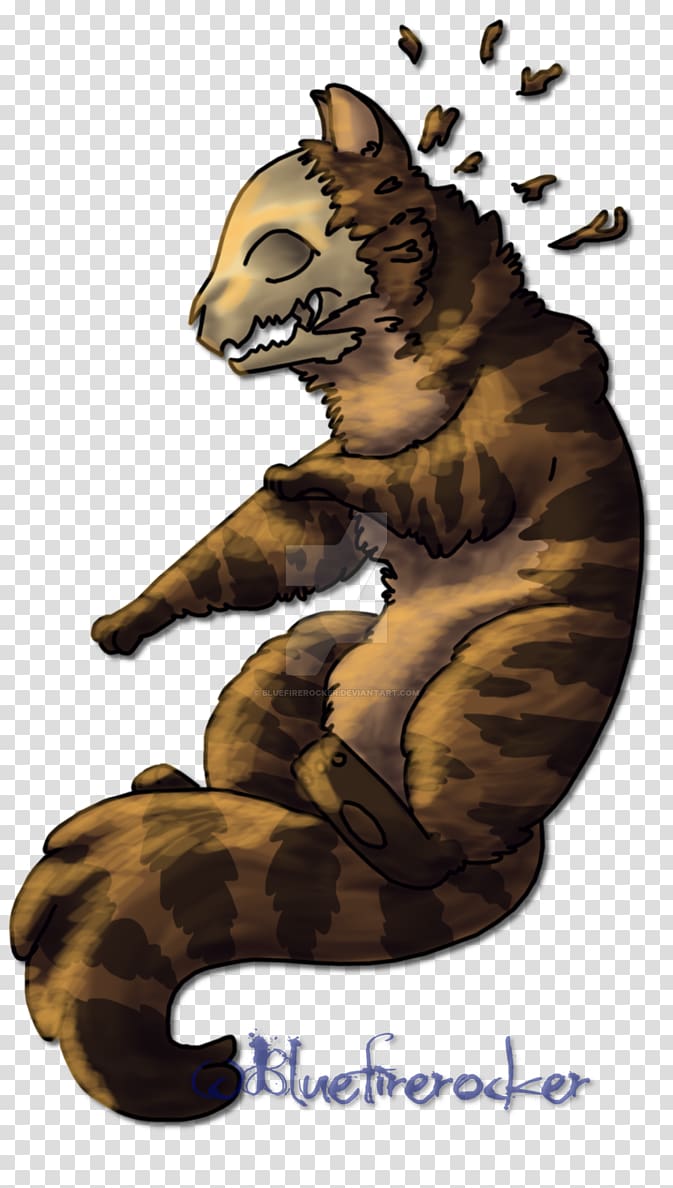 Tiger Cat Claw Cartoon, tiger transparent background PNG clipart