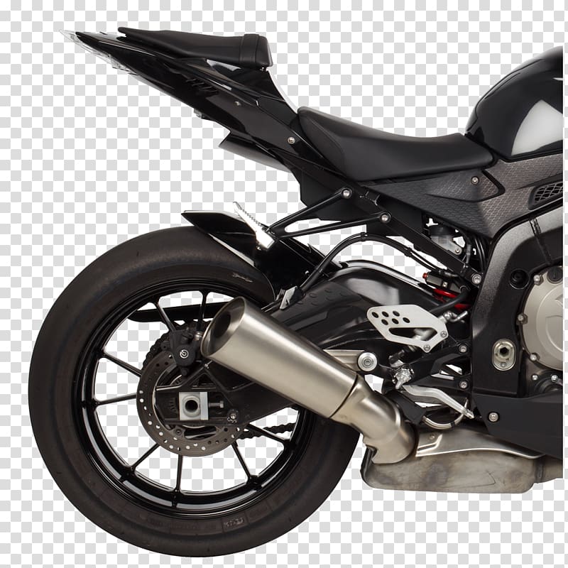 Tire BMW S1000RR Exhaust system Suzuki, bmw transparent background PNG clipart