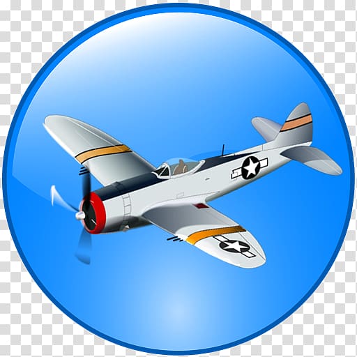 Sky Gamblers: Storm Raiders Aircraft Flight Aviation Wing, sale left transparent background PNG clipart