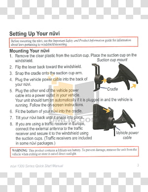 Brand Font, design transparent background PNG clipart thumbnail