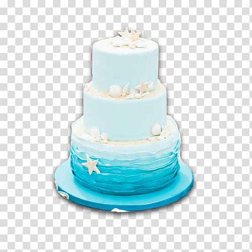 Wedding cake Cake decorating Torte Royal icing Buttercream, cake delivery transparent background PNG clipart
