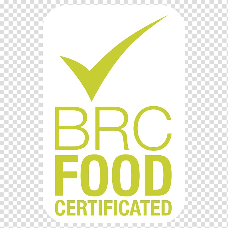 British Retail Consortium BRC Global Standard for Food Safety Global Food Safety Initiative Technical standard, Business transparent background PNG clipart