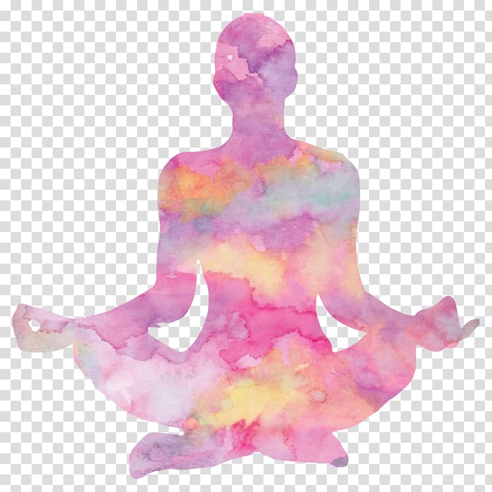 Yoga instructor Yoga & Pilates Mats Kundalini yoga, Yoga transparent background PNG clipart