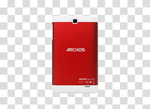 Smartphone Electronics, smartphone transparent background PNG clipart thumbnail