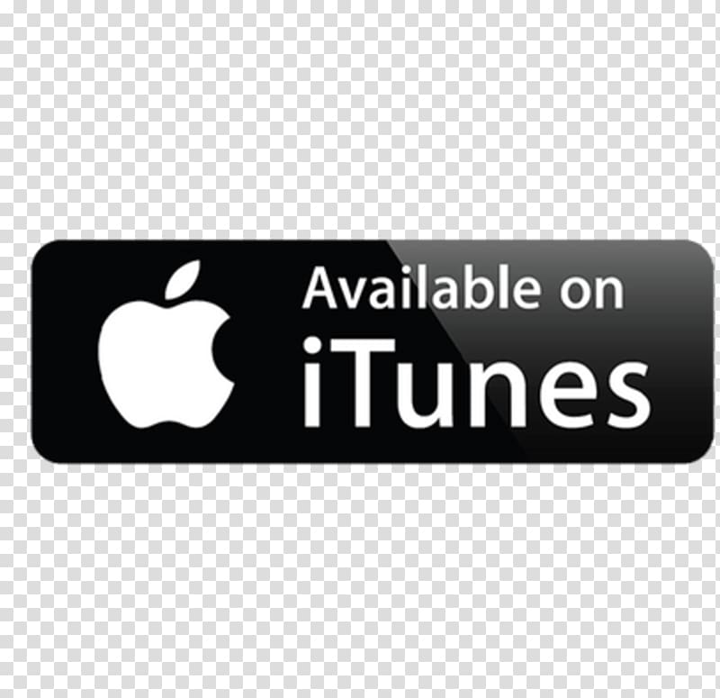 iTunes Store Logo Podcast Music, others transparent background PNG clipart