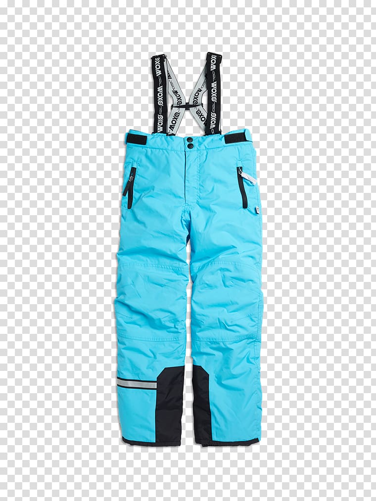 Termobyxor Pants Ski suit Kappahl Sweden, others transparent background PNG clipart