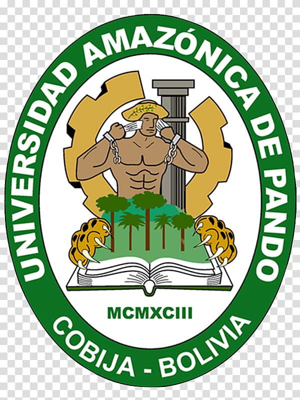 Universidad Amazonica de Pando, Campus Universitario El Bosque University University of Las Palmas de Gran Canaria Federal University of Health Sciences of Porto Alegre, diversidad transparent background PNG clipart