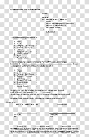 Document Line Angle, line transparent background PNG clipart thumbnail