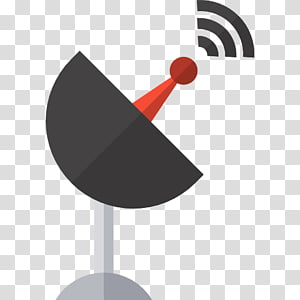 Computer Icons Encapsulated PostScript , others transparent background PNG clipart thumbnail