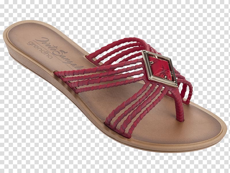 Grendha Ivete Sangalo Shoe Sandal Wholesale, sandalia transparent background PNG clipart