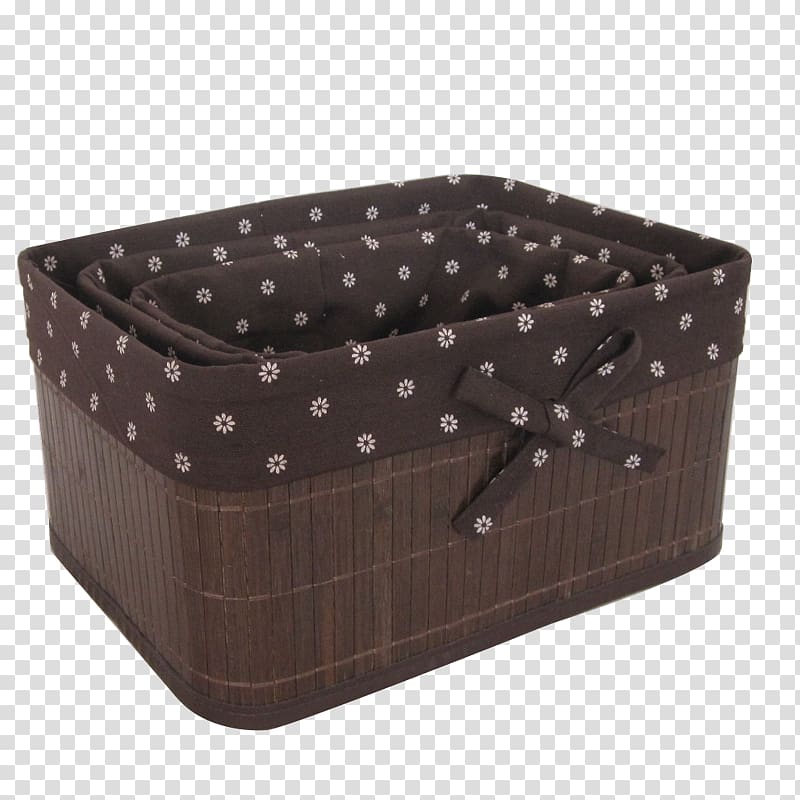 Fishing basket Nitori Alibaba.com Woven fabric, others transparent background PNG clipart