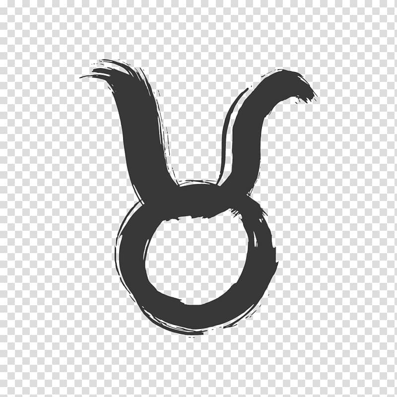 Taurus Scorpio Astrological sign Zodiac Love, taurus transparent background PNG clipart