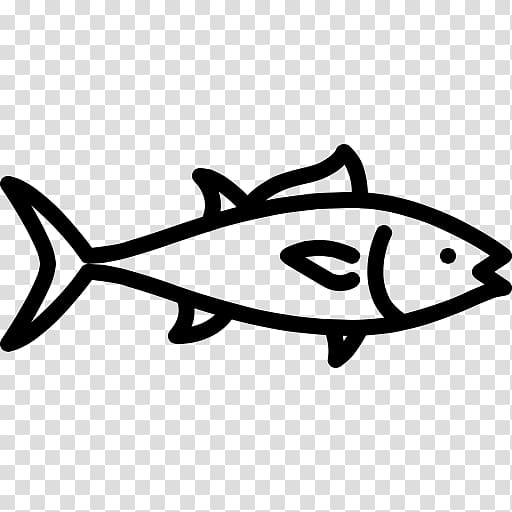 Salmon Fish Computer Icons Food, fish transparent background PNG clipart