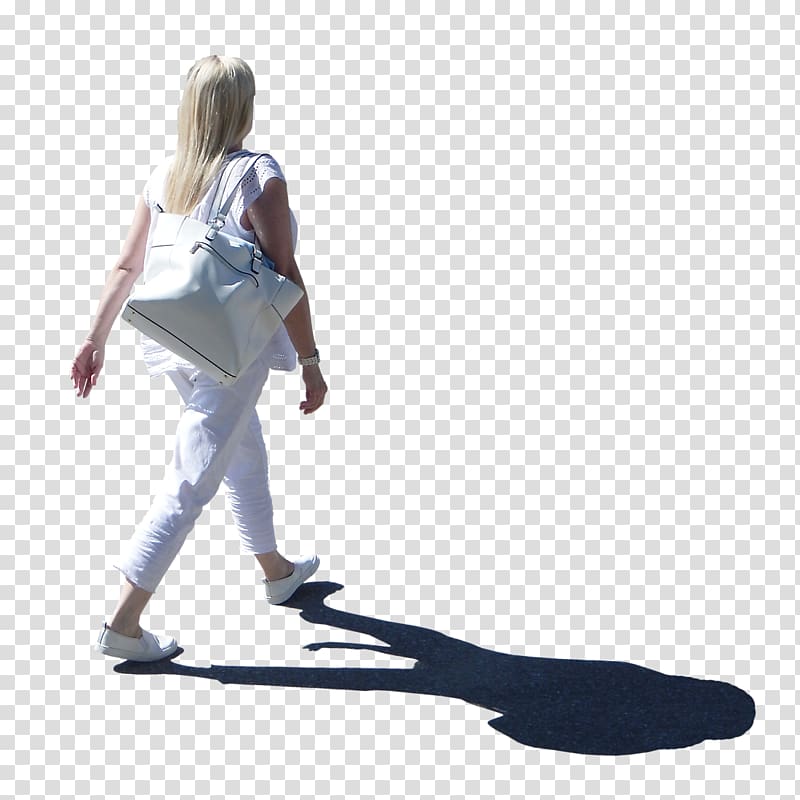 Alpha compositing Walking, urban women transparent background PNG clipart