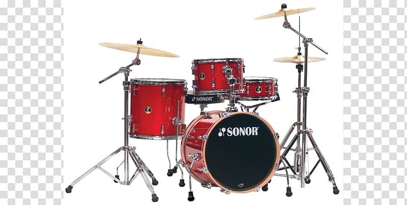Bass Drums Snare Drums Sonor Tom-Toms, Drums transparent background PNG clipart