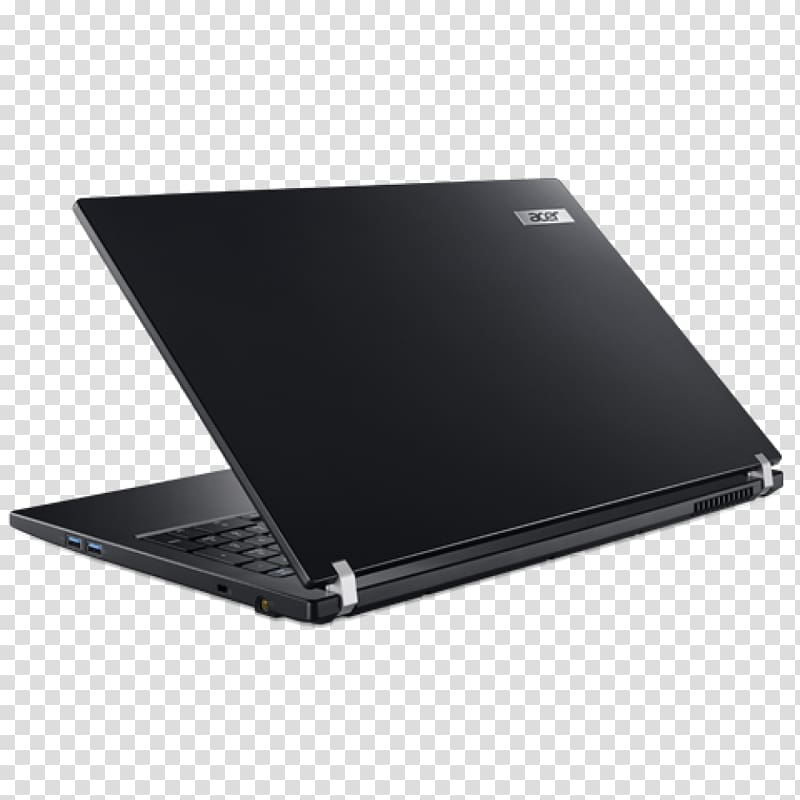 20M Lenovo ThinkPad L380 Laptop Lenovo ThinkPad L380 20M5 13.30 ThinkPad L480 Notebook Lenovo 20LS0002US, Laptop transparent background PNG clipart