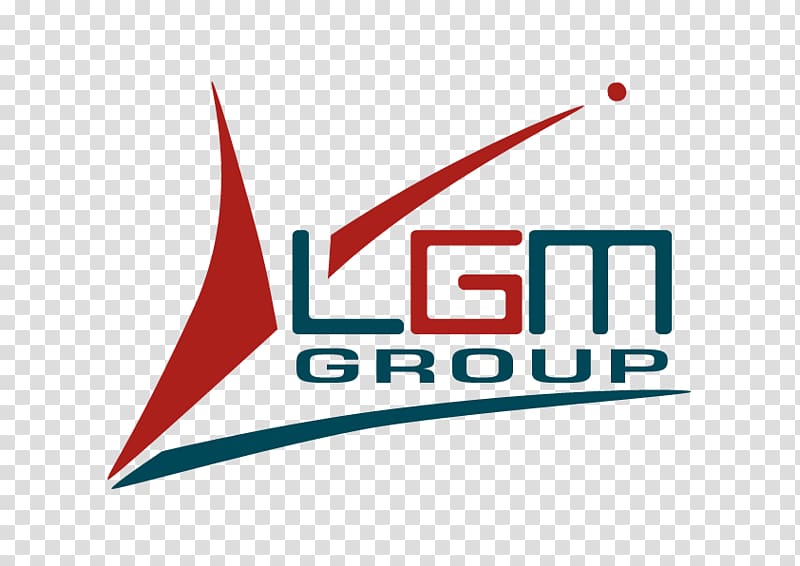 LGM Group Recruitment Business Management Randstad Holding, Business transparent background PNG clipart