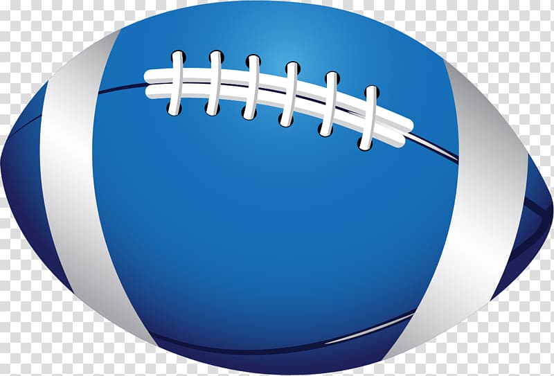 Rugby ball Rugby union , Rugby Ball File transparent background PNG clipart