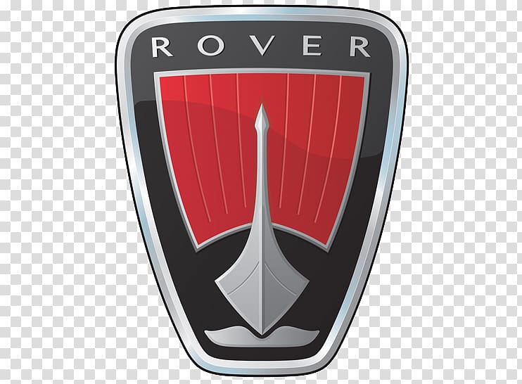 Rover 200 / 25 MG ZT Rover 75, land rover transparent background PNG clipart