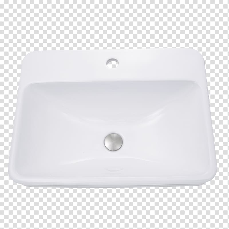 kitchen sink Bathroom Angle, sink transparent background PNG clipart