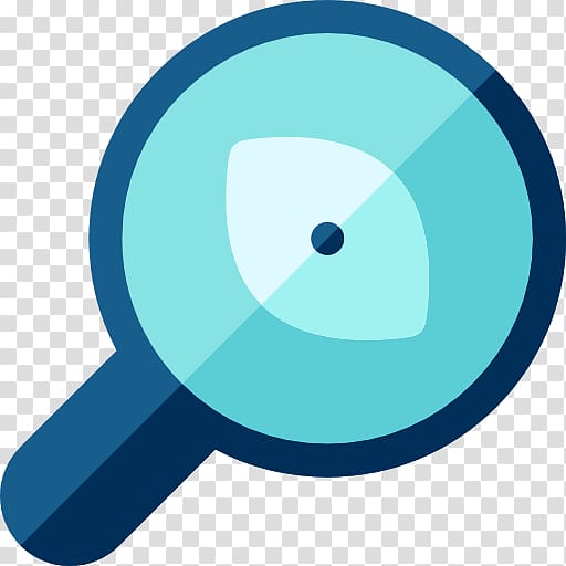 Circle , circle transparent background PNG clipart