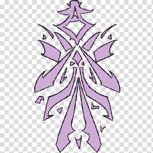 Christmas tree Orc Draenei World of Warcraft, christmas tree transparent background PNG clipart