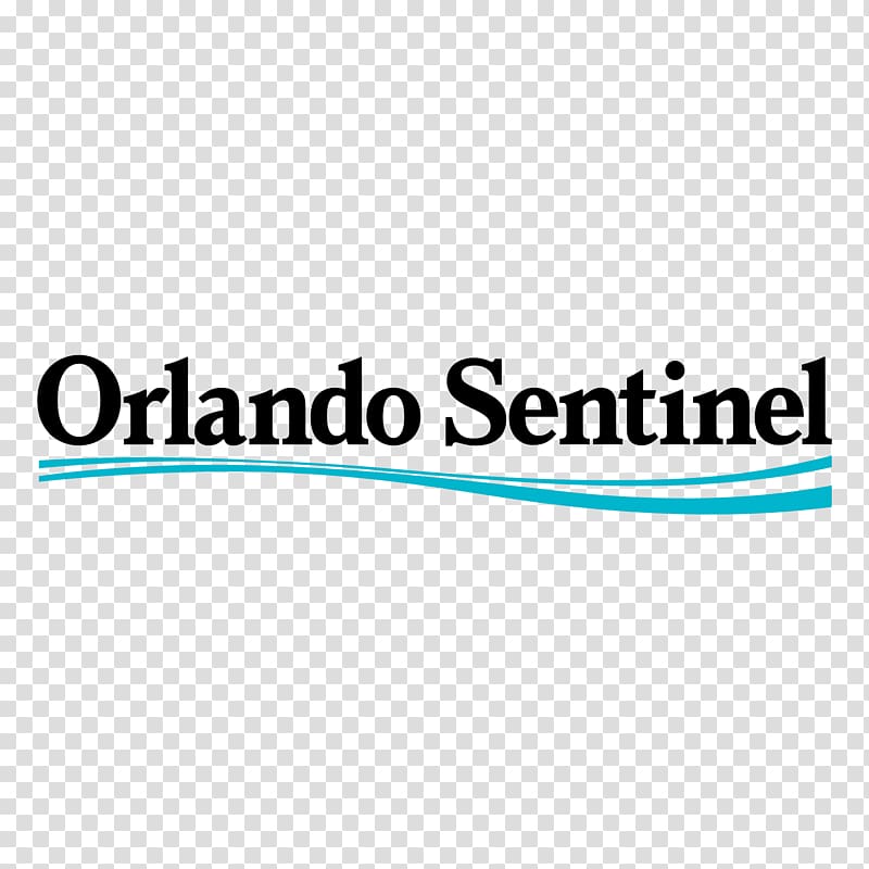 Orlando Sentinel International Drive The Back Room Steakhouse Newspaper, orlando magic transparent background PNG clipart