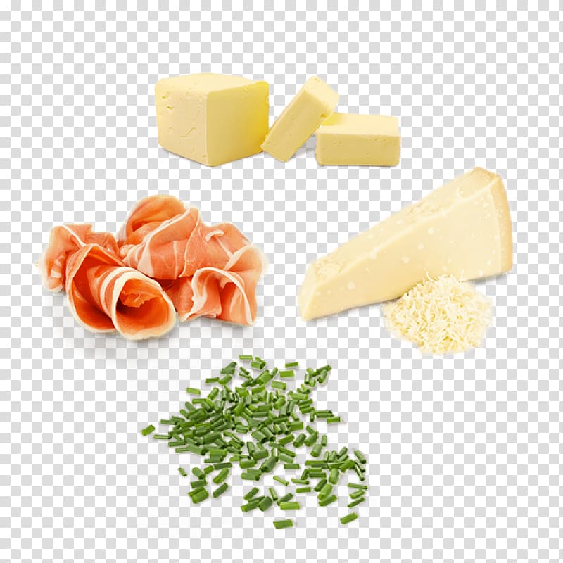 Parmigiano-Reggiano Oyster Cup Tablespoon Butter, cup transparent background PNG clipart