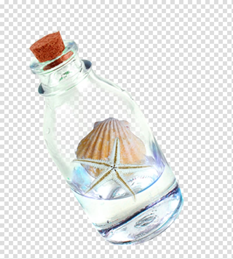 Bottle , Feeding bottle transparent background PNG clipart